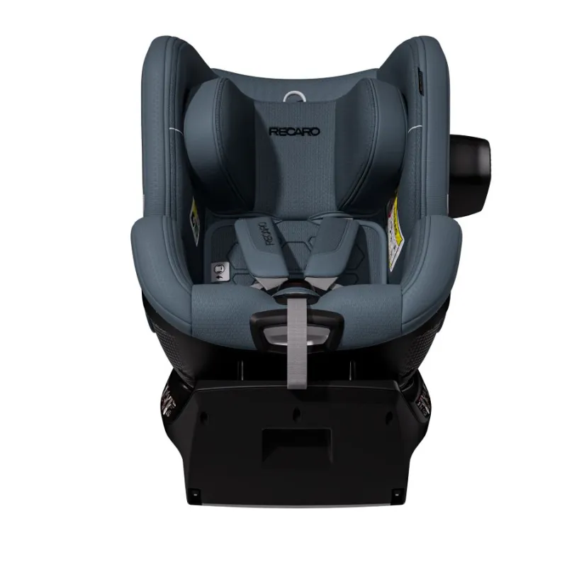 Recaro TORON 1 KID 61-105cm