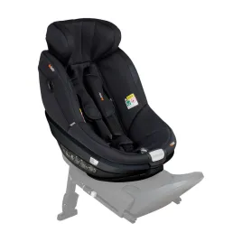 BeSafe Beyond2 360