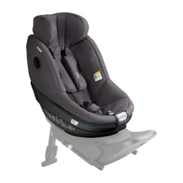 BeSafe Beyond2 360