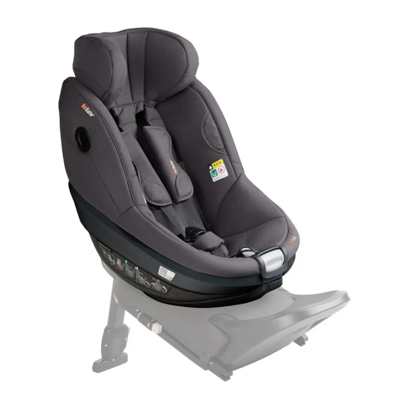 BeSafe Beyond2 360