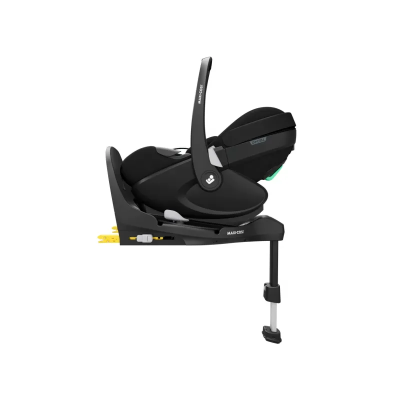 Maxi Cosi Pebble 360 Pro 2 autosedačka