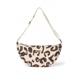 STUDIO NOOS - Puffy Adult FANNY kabelka