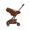 Maxi Cosi Coral Slide Pro autosedačka