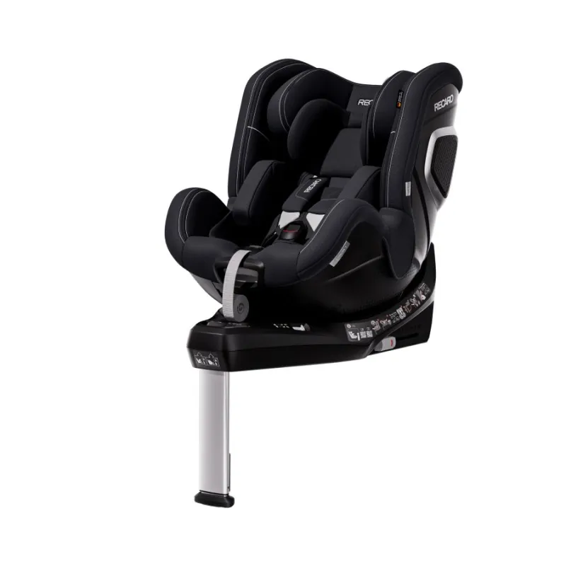Recaro TORON 1 40-105cm