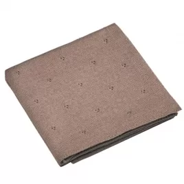 NANNA Merino deka Apollo