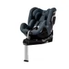 Recaro TORON 1 40-105cm