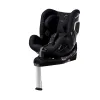 Recaro TORON 1 KID 61-105cm