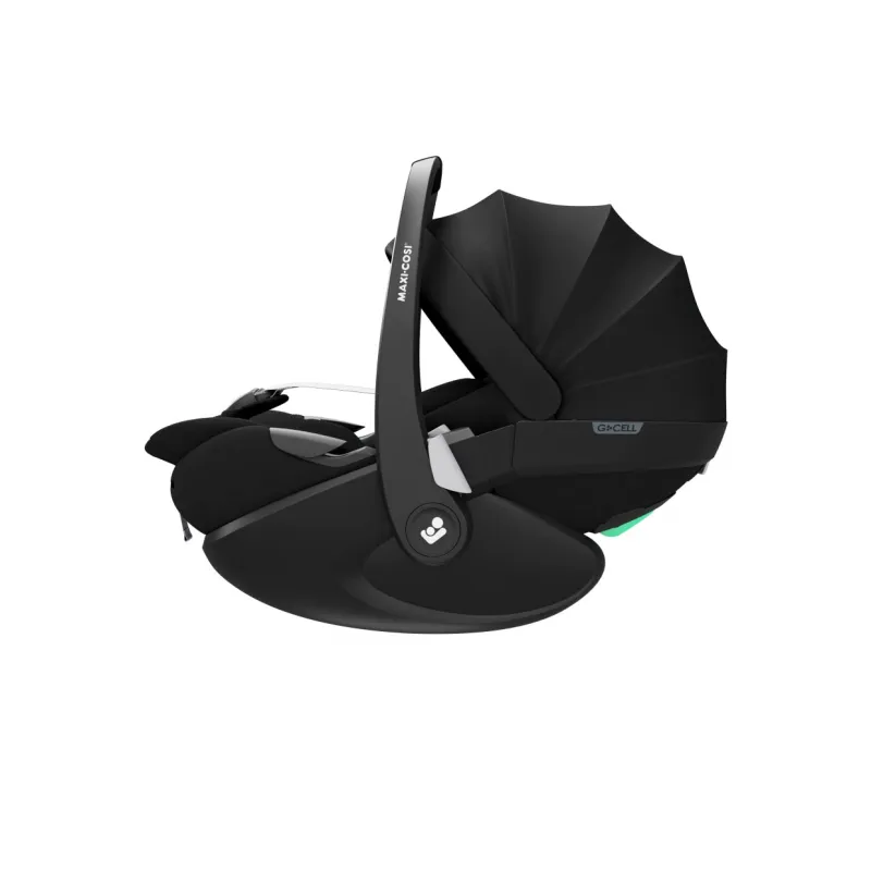 Maxi Cosi Pebble 360 Pro 2 autosedačka