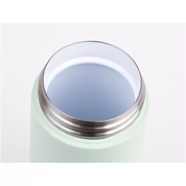 Runbott Termohrnek Mii 350 ml