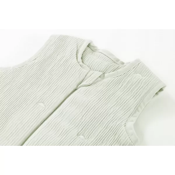 TRÄUMELAND Spací pytel Signature Mint S