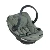 Barva meadow green soft breeze