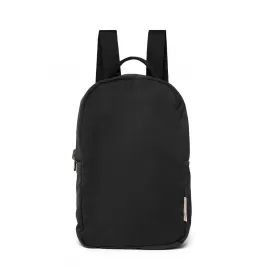STUDIO NOOS - Puffy Mini BACKPACK - batůžek