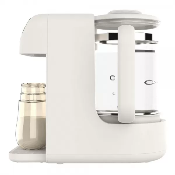 NENO Přístroj pro přípravu kojenecké výživy Lago