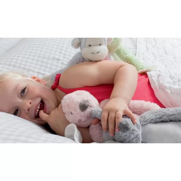 Happy Horse Opička Mickey přítulka