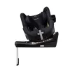 Recaro TORON 1 KID 61-105cm