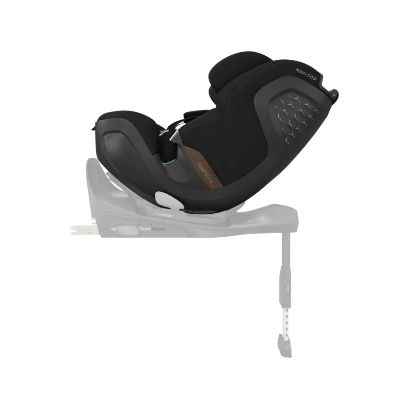 Maxi Cosi Pearl XL Slide Pro autosedačka
