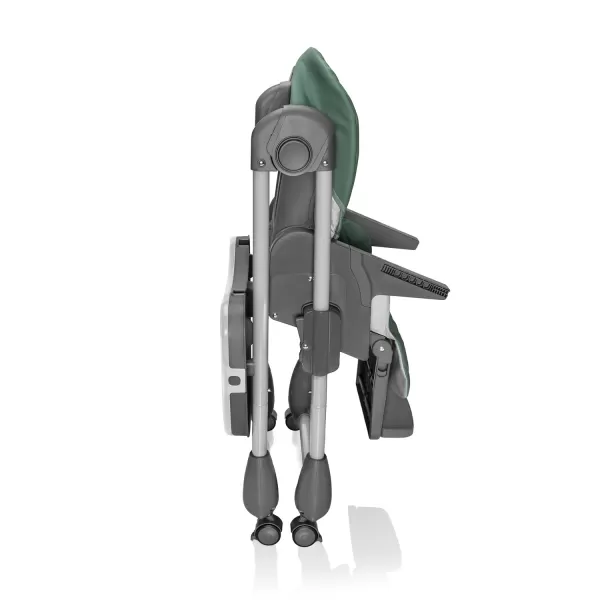 Zopa Dětská židlička Monti 2