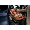 Maxi Cosi Coral Slide Pro autosedačka