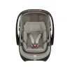 Maxi Cosi Coral Slide Pro autosedačka