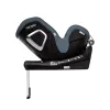 Recaro TORON 1 KID 61-105cm