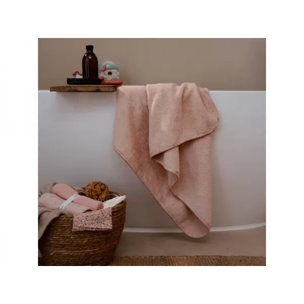 Little Dutch Pleny 70x70cm Pure