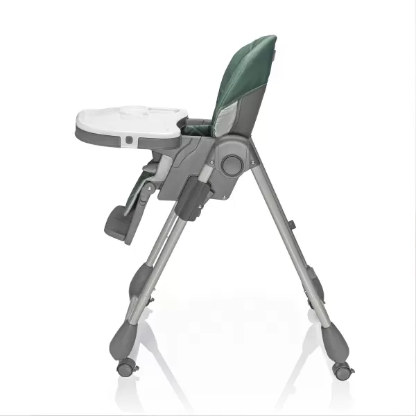 Zopa Dětská židlička Monti 2