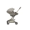 Maxi Cosi Fame / Fame Cabin adaptéry pro autosedačku Coral Slide Pro