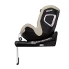 Recaro RECARO TORON 1 KID 61-105cm