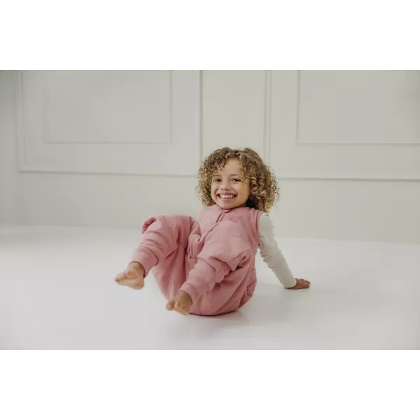 Meyco Žakárový Jumper 92 cm