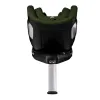 Recaro TORON 1 40-105cm