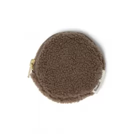 STUDIO NOOS - Teddy WALLET - PENĚŽENKA