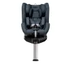 Recaro TORON 1 40-105cm