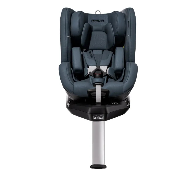 Recaro TORON 1 40-105cm