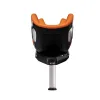 Recaro TORON 1 KID 61-105cm
