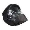 BeSafe Rain Shield Go Beyond