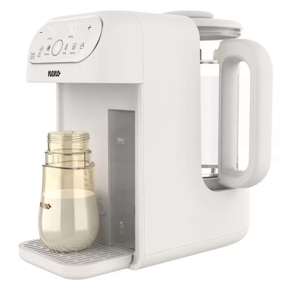 NENO Přístroj pro přípravu kojenecké výživy Lago