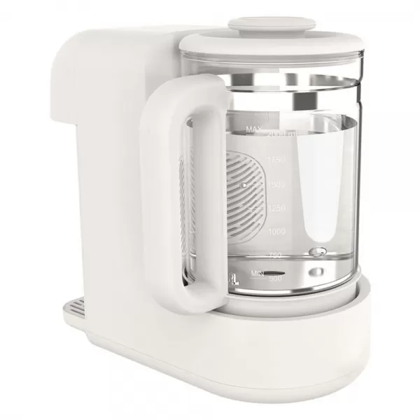 NENO Přístroj pro přípravu kojenecké výživy Lago