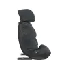 Maxi Cosi Pearl XL Slide Pro autosedačka