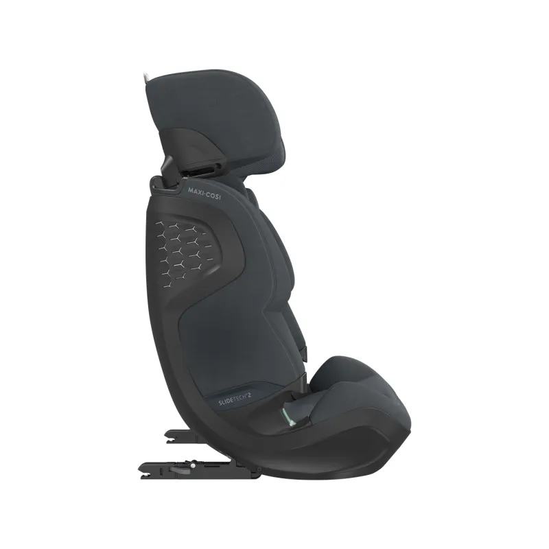 Maxi Cosi Pearl XL Slide Pro autosedačka