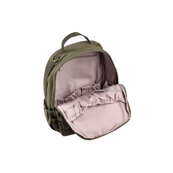 Beaba Přebalovací batoh Tokyo