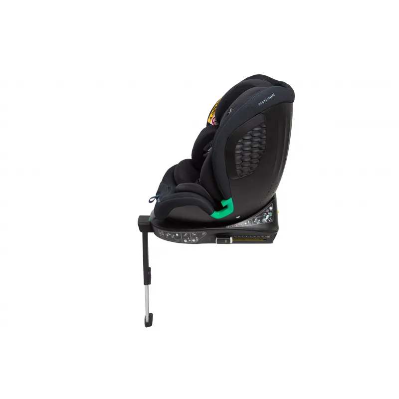 Maxi-cosi Spinel 360 Smart autosedačka