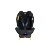 Maxi-cosi Spinel 360 Smart autosedačka