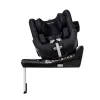 Recaro TORON 1 40-105cm