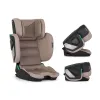Barva Tan Brown