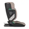 PETITE&MARS Autosedačka Flex Pro i-Size Air 100-150 cm (15-36 kg)