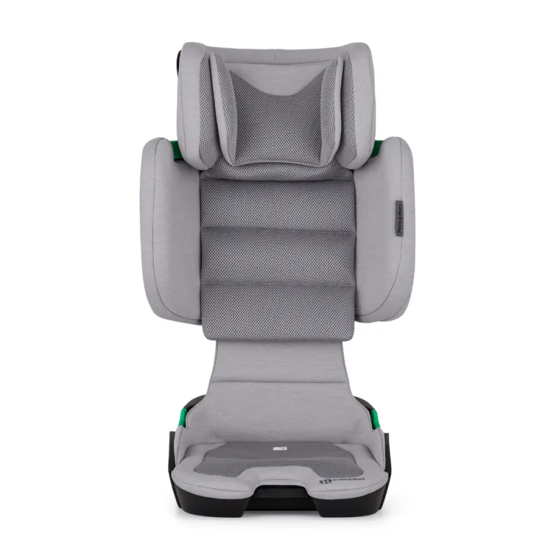 PETITE&MARS Autosedačka Flex Pro i-Size Air 100-150 cm (15-36 kg)