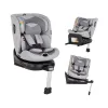 Barva Gentle Grey
