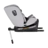 PETITE&MARS Autosedačka Twistguard Pro i-Size Air 40-150 cm(0-36 kg)