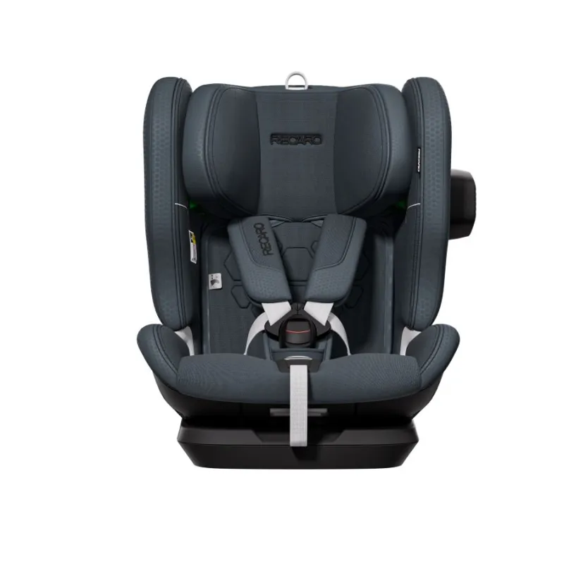 Recaro VELIX 1 I-Size 2026 76-150cm