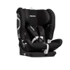 Recaro VELIX 1 I-Size 2026 76-150cm